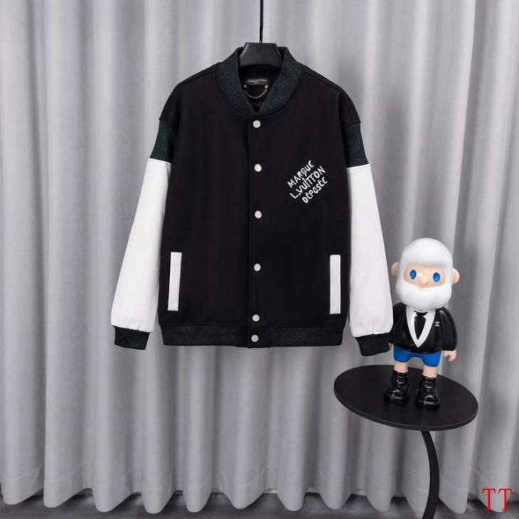Picture of Louis Vuitton Jackets _SKULVM-2XL20tr13132845